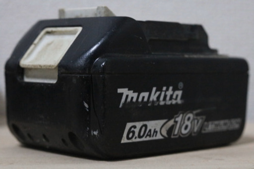 Makita インパクト 丸ノコセット　マキタ