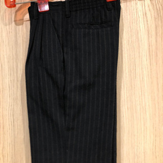 子ども　フォーマルスーツ　120  の画像