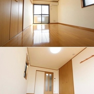 🆙🈳茅ヶ崎駅24分♪【初期安物件掲載中】※新入学生・新社会人の方...