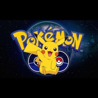 ⭐ポケモンGO 群馬