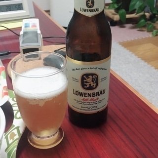 柏で飲んでます。今から、一緒に飲みましょう♪
