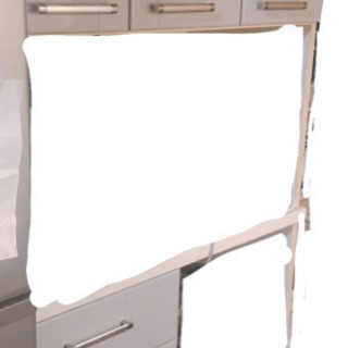 食器棚(お取引中)