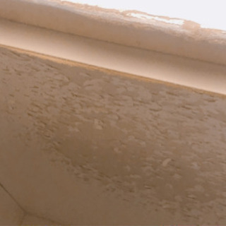 食器棚(お取引中)の画像