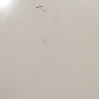 ニトリ　折り畳みテーブルの画像