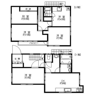 キャッシュバックキャンペーン中契約時10万円プレゼント♪井の頭公...