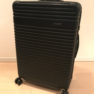 enisie エニシー グローパック 10回分 ×2箱 炭酸ガスパック フェイス