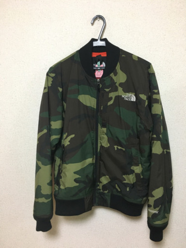 メンズ THE NORTH FACE