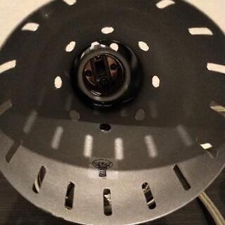 スタンドライト ステンレス 60Wまでの画像