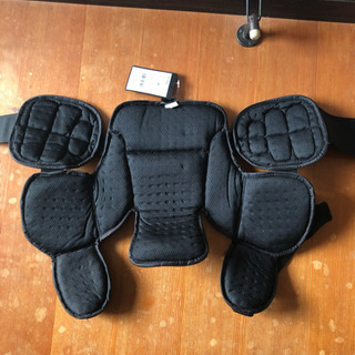 YONEXヒップガード、値下げしました。の画像