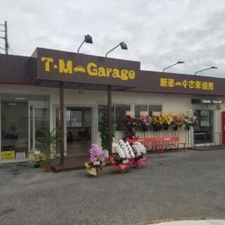 地域No.1の車買い取り‼️多くのお客様ご来店