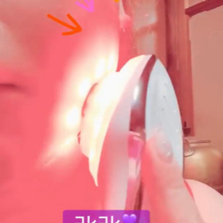 小顔♪♪モニターさん募集