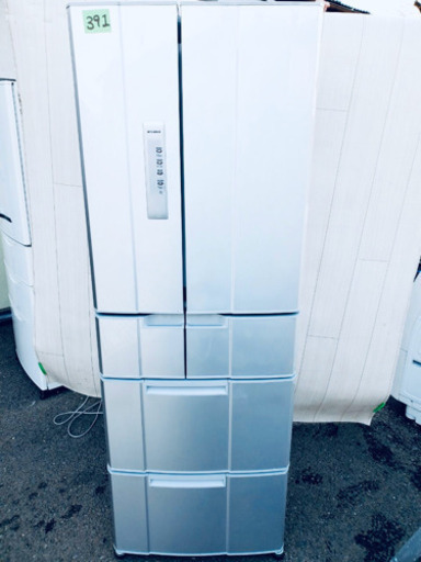 ⚠️定価30万?→80%引き✨大容量‼️大型家電2点セット⭐️東京23区内送料無料?