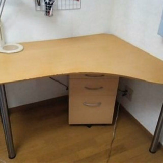 机差し上げます 