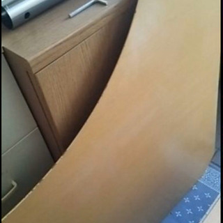 机差し上げます の画像