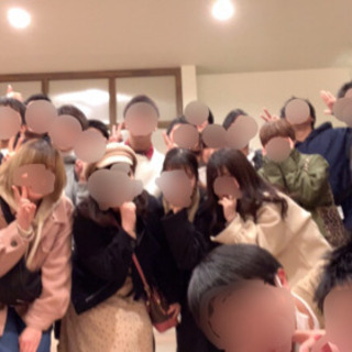 みんなde運動会🏐