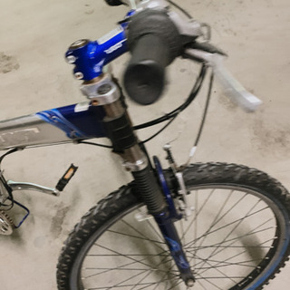 マウンテンバイク‼️の画像