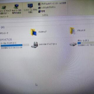 ゲーミングpc