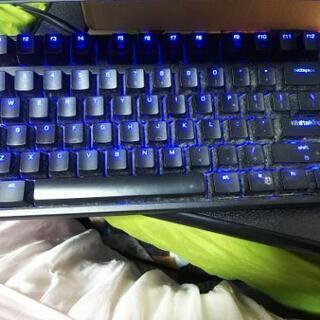 ゲーミングpc
