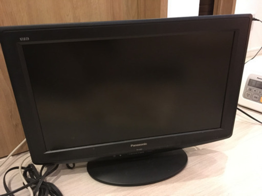 14インチテレビ、折りたたみ式ベット