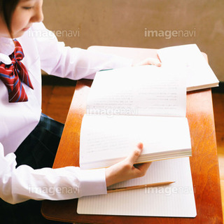 【高1数学】（家庭教師）短い時間で効率良い勉強を！