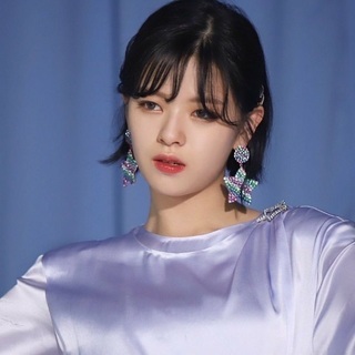 TWICE メンバー募集