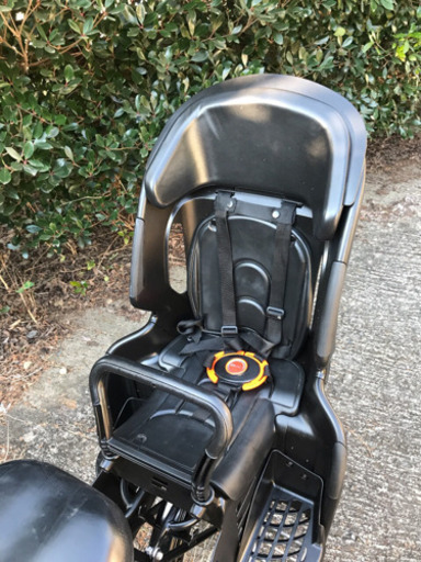 Ｇ００Ｋ電動自転車Ｎ２７Ｗパナソニックギュット２０インチ　１３アンペア 