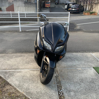 mf08