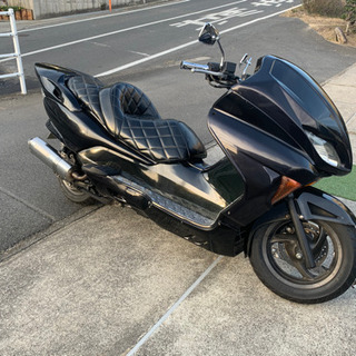 mf08の画像