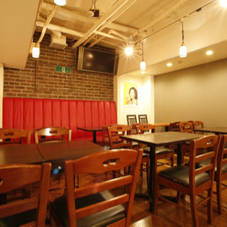 個人経営の肉寿司居酒屋のスタッフ募集の画像