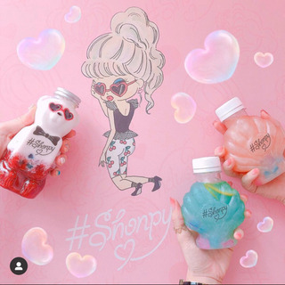 インスタ映え♡