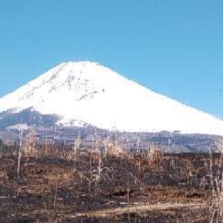 ゆっくり登山