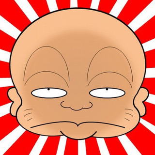ママ友募集