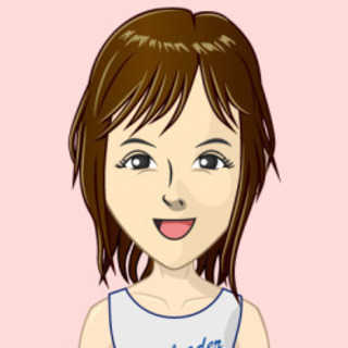 シニア達のカラオケオフ会募集です