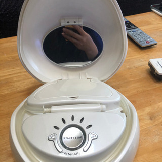 ドクターピーリングの画像