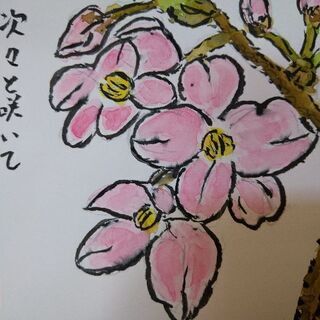 一緒にフリーマーケットをしてくれる方🤗💞✨