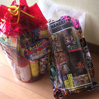 決まりました 無料 打ち上げ花火の画像