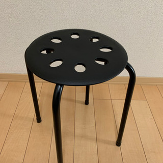 椅子無料で譲ります！【条件あり】