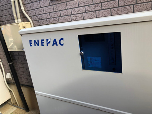 「蓄電池」太陽光発電用