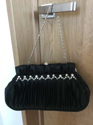 axes  femme 鞄