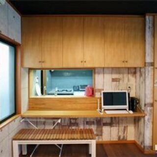 ☆大人気の渋谷エリア☆　女性専用シェアハウス　相部屋残り1室空きあり！