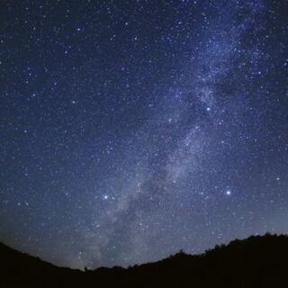 『関西の星空スポットへ行きませんか✨』の画像