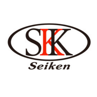 正社員募集！！！高収入間違い無し！