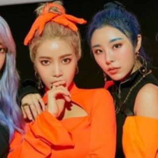 kpop完コピダンス教えます