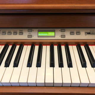 電子ピアノ カワイ デジタルピアノ PW9 高級感 お届け無料