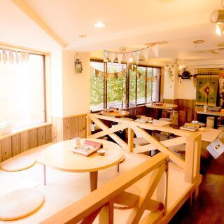 🍖ＢＢＱスタイル🍖2/13(木)★16:00開始★友達作りの焼き肉オフ会🌈２０～６０代まで様々な方が参加中😊 - さいたま市