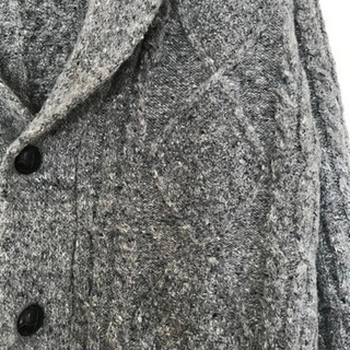 AZUL(アズール)ニットの画像