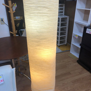 全品20％OFFキャンペーン第２弾【リサイクルサービス八光　田上...