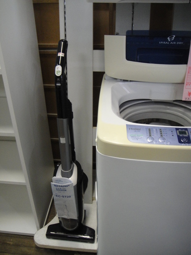 フレッシャーズフェア シングルセット 冷蔵庫+洗濯機+5000円以上お買い上げで15％割り引き
