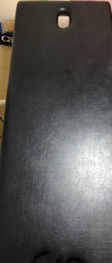 高田電動ベッド