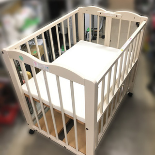 キンタロー 家具の中古が安い！激安で譲ります・無料であげます